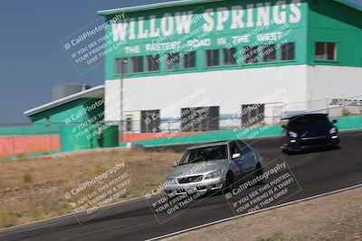 media/Jun-22-2024-Extreme Speed (Sat) [[ca2808de24]]/Grey Gold/Morning Session/